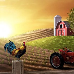 1151261-farm-wallpaper-1920x1080-large-resolution.jpg