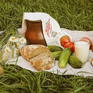 деревенские вкусняшки на деревушка.бел 1.jpg