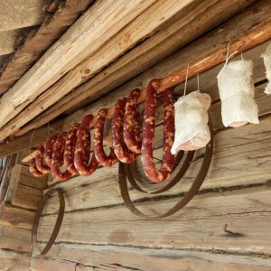 деревенские вкусняшки на деревушка.бел 2.jpg
