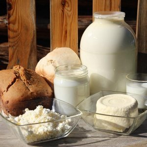 деревенские вкусняшки на деревушка.бел 3.jpg