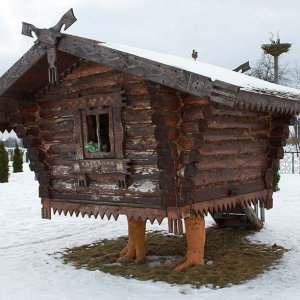 деревушка.бел 6.jpg