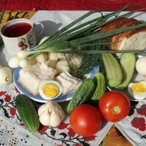 деревенские вкусняшки на деревушка.бел.jpg
