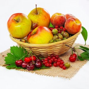 деревенские вкусняшки на деревушка.бел 7.jpg